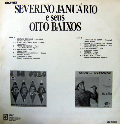 e-seus-oito-baixos-verso