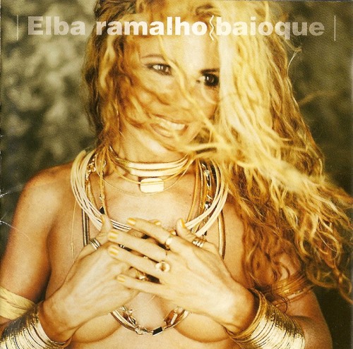 elba-ramalho-1997-baioque-capa