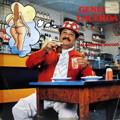 genival-lacerda-1985-caldinho-de-mocota-capa