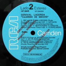 genival-lacerda-1985-caldinho-de-mocota-selo-b