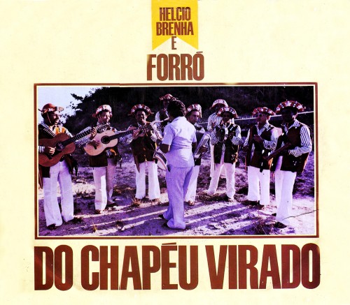 halcio-brenha_forra-do-chapau-virado_frente