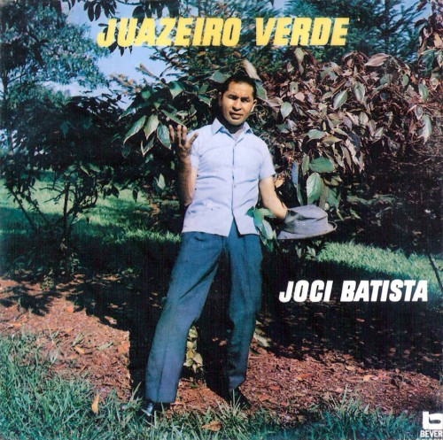 joci-batista-juazeiro-verde-capa