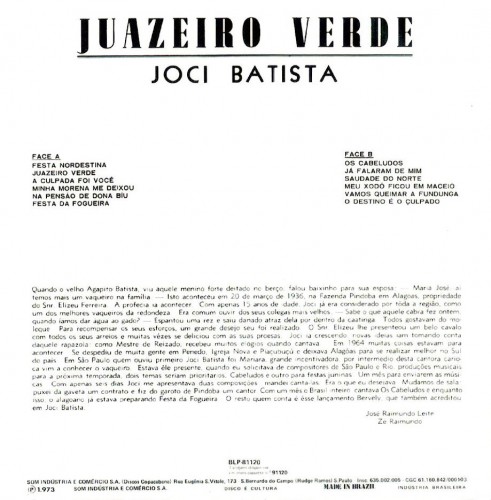 joci-batista-juazeiro-verde-verso