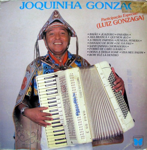 joquinha-gonzaga-1989-joquinha-gonzaga-capa