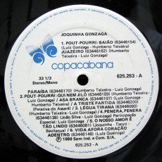 joquinha-gonzaga-1989-joquinha-gonzaga-lado-a