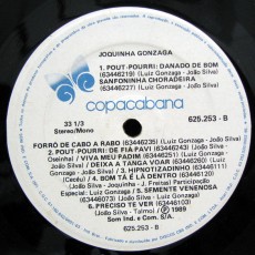 joquinha-gonzaga-1989-joquinha-gonzaga-lado-b