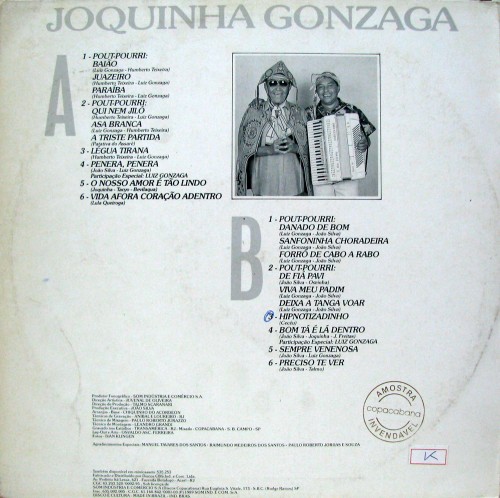 joquinha-gonzaga-1989-joquinha-gonzaga-verso