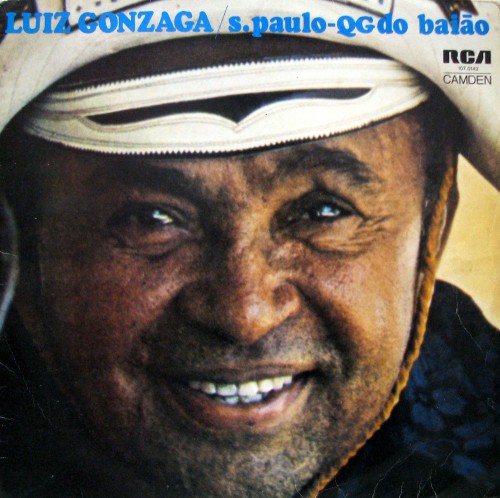 luiz-gonzaga-1974-sao-paulo-qg-do-baiao-capa
