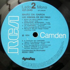 luiz-gonzaga-1974-sao-paulo-qg-do-baiao-selo-b