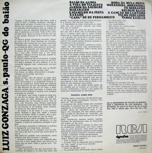 luiz-gonzaga-1974-sao-paulo-qg-do-baiao-verso