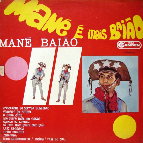 mana-baiao-1967-mana-a-mais-baiao-capa