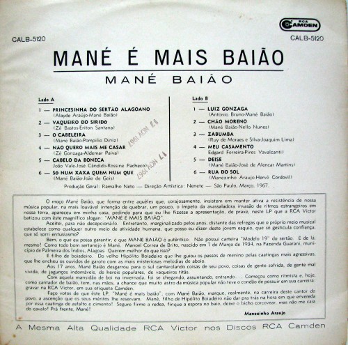 mana-baiao-1967-mana-a-mais-baiao-verso