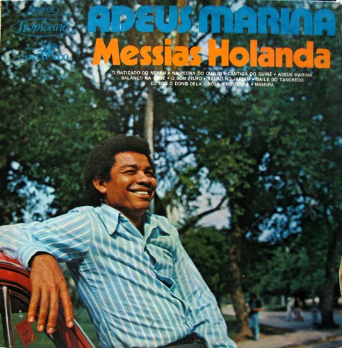 messias-holanda-1973-adeus-marina-capa