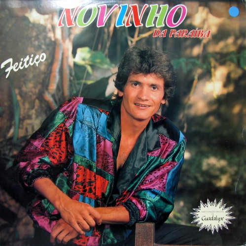 novinho-da-paraaba-1987-feitiao-capa