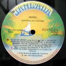 novinho-da-paraaba-1987-feitiao-selo-a