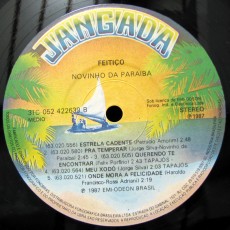 novinho-da-paraaba-1987-feitiao-selo-b