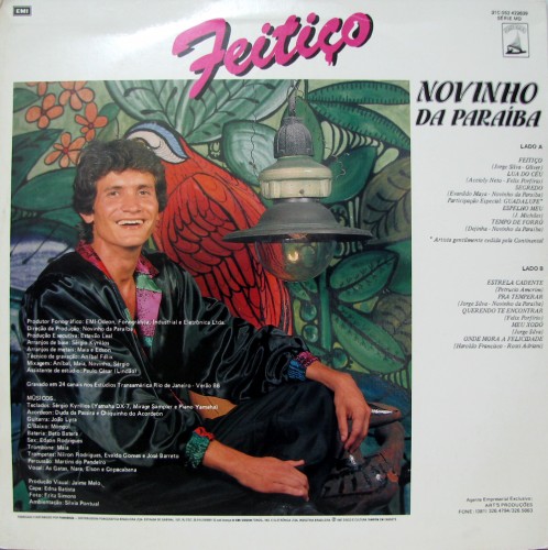 novinho-da-paraaba-1987-feitiao-verso