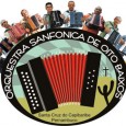 Recebemos do Gilberto, o link para o site da ‘Orquestra Sanfônica de 8 Baixos’. A Orquestra Sanfônica de 8 Baixos foi iniciada a partir do pesquisador Anselmo Alves na busca...