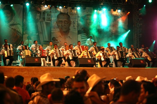 orquestra-sanfonica-2009