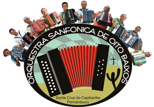 orquestra-sanfonica