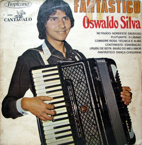 oswaldo-silva-1973-fantastico-capa