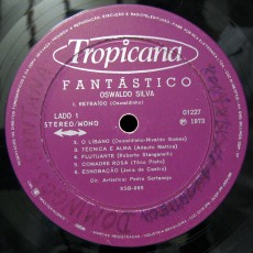 oswaldo-silva-1973-fantastico-selo-a