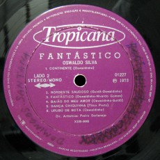 oswaldo-silva-1973-fantastico-selo-b