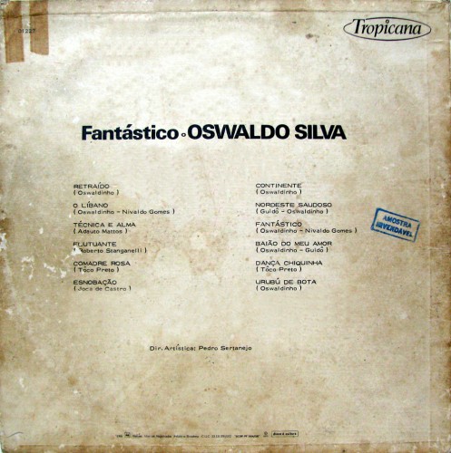 oswaldo-silva-1973-fantastico-verso