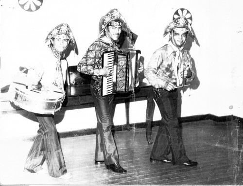 trio-pajea-primeira-foto-em-1973