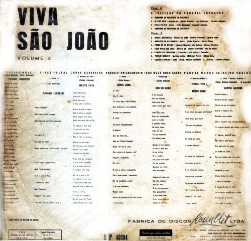 viva-s_joao_verso1