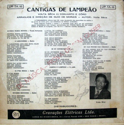 volta-seca-1957-cantigas-de-lampeao-verso