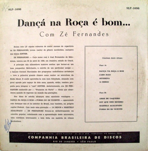 10-polegadas-1957-za-fernandes-danaa-na-roaa-a-bom-verso