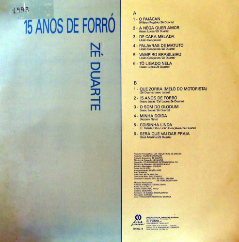 15-anos-de-forra-verso