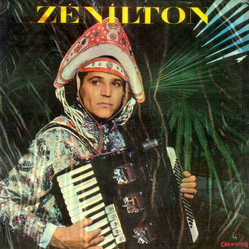 1967-zenilton-chote-dos-cabeludos-chantecler-capa-frente