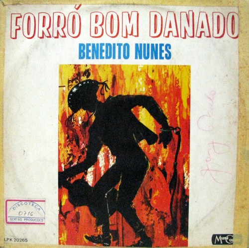 1971-benedito-nunes-forra-bom-danado-capa