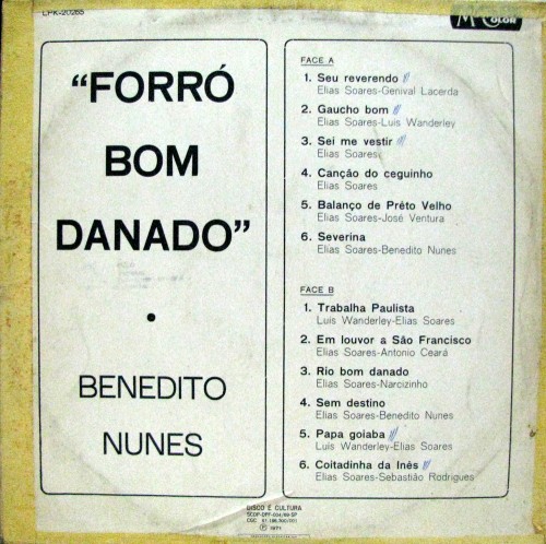 1971-benedito-nunes-forra-bom-danado-verso1