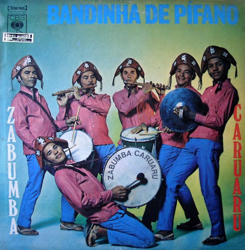 1972-bandinha-de-pifano-zabumba-caruaru-capa