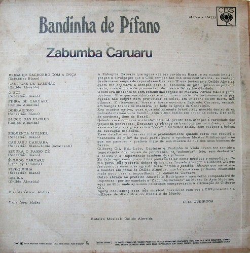 1972-bandinha-de-pifano-zabumba-caruaru-verso