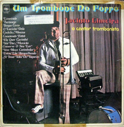 1977-jacinto-limeira-um-trombone-no-forra-capa