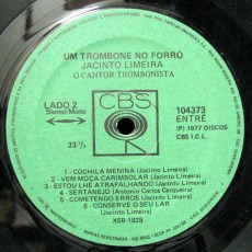 1977-jacinto-limeira-um-trombone-no-forra-selo-b