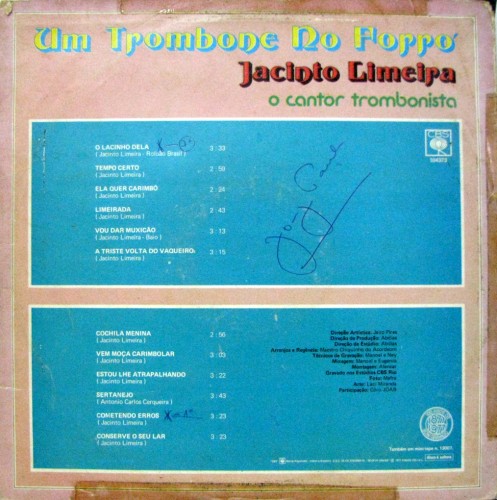 1977-jacinto-limeira-um-trombone-no-forra-verso