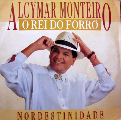 1994-alcymar-monteiro-nordestinidade-capa