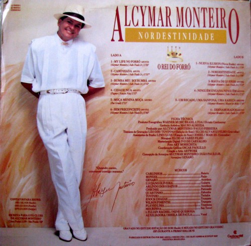 1994-alcymar-monteiro-nordestinidade-verso