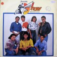 Os Nordestinos do Ritmo – Banda Show Nordestinos do Ritmo Colaboração do Maicon Fuzuê, do Trio Araçá, um disco muito bom dos Nordestinos do ritmo, ‘A máquina quente do forró′. Produção executiva de Oséas Lopes (Carlos André), sanfonas de Genário...