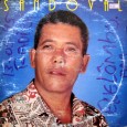 Sandoval – Sandoval Colaboração do Maicon Fuzuê, do Trio Araçá. Esse é o segundo disco solo do Sandoval que publicamos aqui. Das dez faixas do LP, quatro são de autoria do Mestre Zinho...