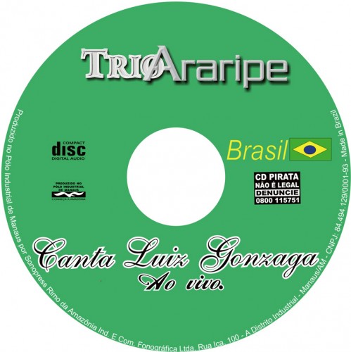 2002-trio-araripe-canta-luiz-gonzaga-bolacha