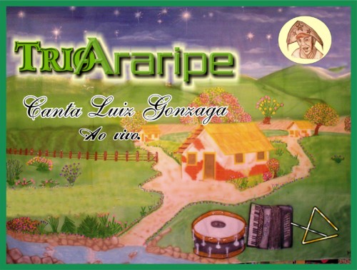 2002-trio-araripe-canta-luiz-gonzaga-capa