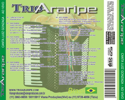 2002-trio-araripe-canta-luiz-gonzaga-verso