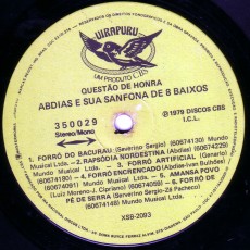 abdias_questao-de-honra_a