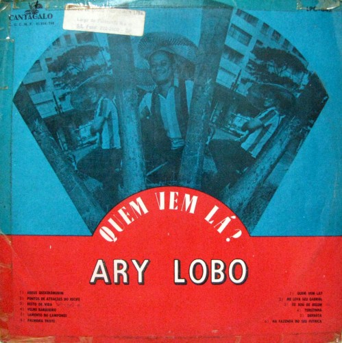 ary-lobo-quem-vem-la-capa